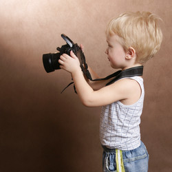 Similar image 294761