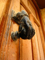 Similar image 294765