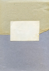 Similar image 294768