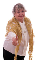 Similar image 294769