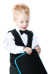 Similar image 294770