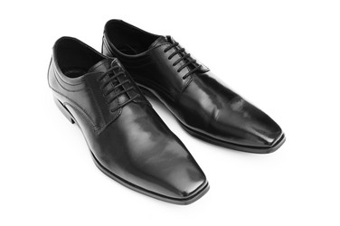 Similar image 294774