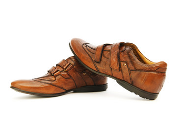 Similar image 294776