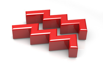 Similar image 294778