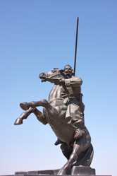 Similar image 294782