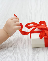 Similar image 294785