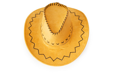 Similar image 294788