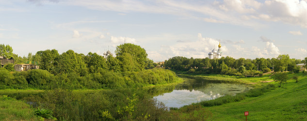 Similar image 294794