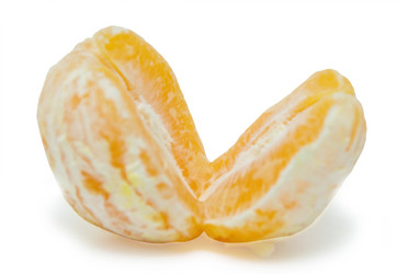 Similar image 294801