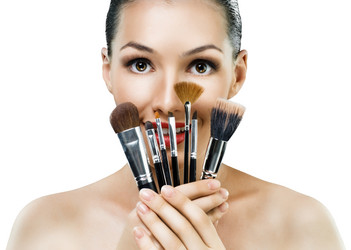 Similar image 294802