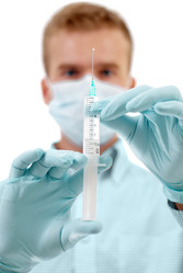 Similar image 294803