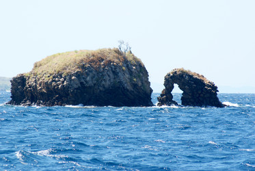 Similar image 294805