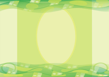 Similar image 294807