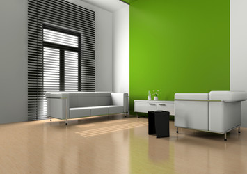 Similar image 294809