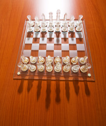 Similar image 294814