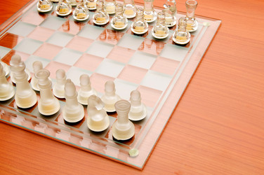 Similar image 294816