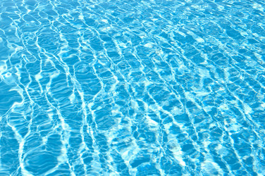 Similar image 294825