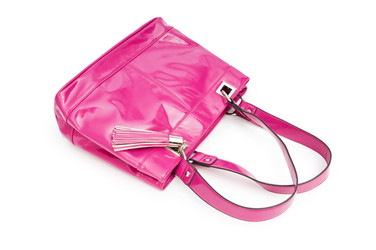 Similar image 294829