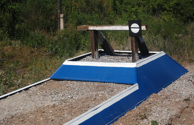 Similar image 294830