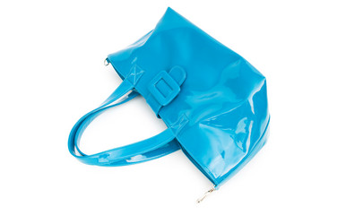 Similar image 294831