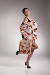 Similar image 294834