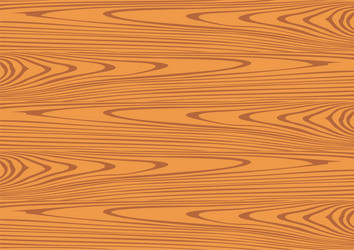 Similar image 294839