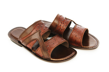 Similar image 294840