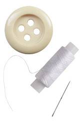 Similar image 294858