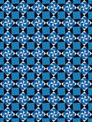 Similar image 294860