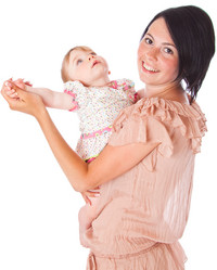 Similar image 294872