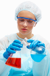 Similar image 294873