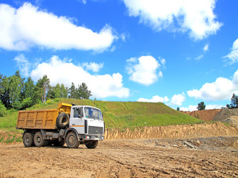 Similar image 294876