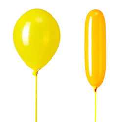 Similar image 294885