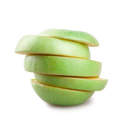 Similar image 294887