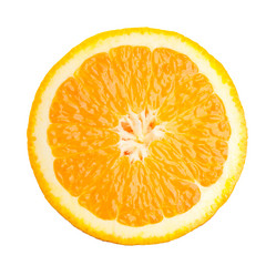 Similar image 294889