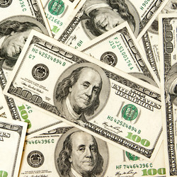 Similar image 294890