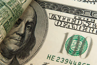 Similar image 294893