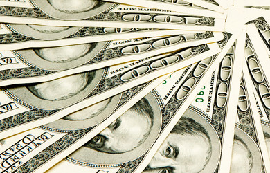 Similar image 294895