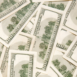 Similar image 294897