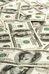 Similar image 294901