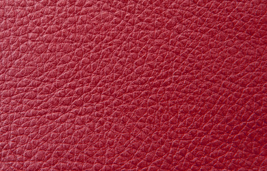 Similar image 294902