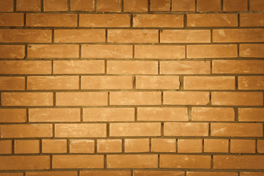 Similar image 294904