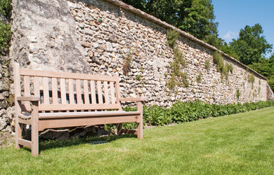 Similar image 294907