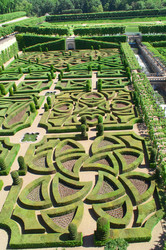 Similar image 294911