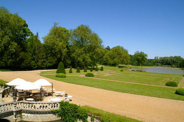 Similar image 294913