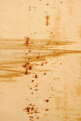 Similar image 294914