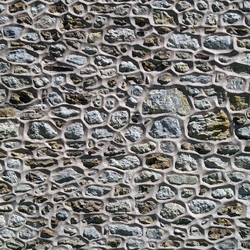 Similar image 294916