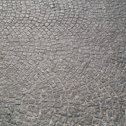 Similar image 294917