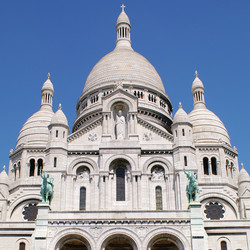 Similar image 294921