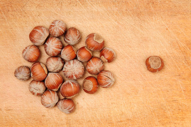 Similar image 294922